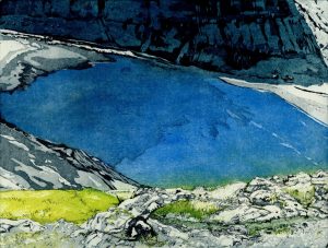 Talblick30x40
