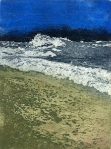 Brandungen20x15
